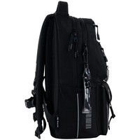 Рюкзак Kite Education teens 17 л K25-2587M-1