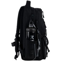 Рюкзак Kite Education teens 17 л K25-2587M-1