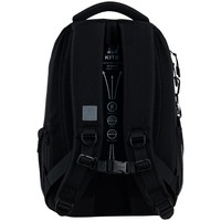 Рюкзак Kite Education teens 17 л K25-2587M-1