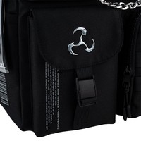 Рюкзак Kite Education teens 17 л K25-2587M-1