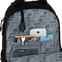 Рюкзак Kite Education teens 17 л K25-2587M-1