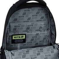 Рюкзак Kite Education teens 17 л K25-2587M-1