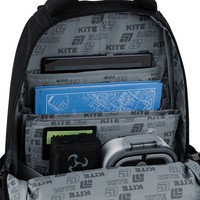 Рюкзак Kite Education teens 17 л K25-2587M-1