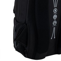 Рюкзак Kite Education teens 17 л K25-2587M-1