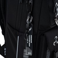 Рюкзак Kite Education teens 17 л K25-2587M-1