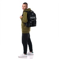 Рюкзак Kite Education teens 17 л K25-2587M-1