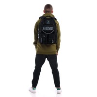 Рюкзак Kite Education teens 17 л K25-2587M-1