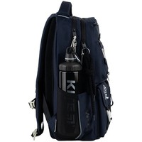 Рюкзак Kite Education teens 17 л K25-2587M-2