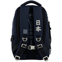 Рюкзак Kite Education teens 17 л K25-2587M-2