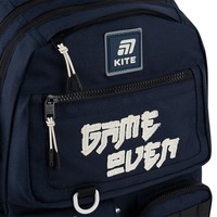 Рюкзак Kite Education teens 17 л K25-2587M-2