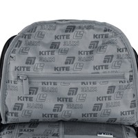 Рюкзак Kite Education teens 17 л K25-2587M-2