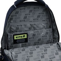 Рюкзак Kite Education teens 17 л K25-2587M-2