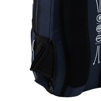 Рюкзак Kite Education teens 17 л K25-2587M-2