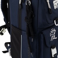 Рюкзак Kite Education teens 17 л K25-2587M-2