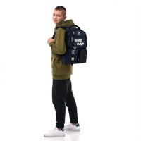 Рюкзак Kite Education teens 17 л K25-2587M-2