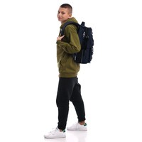 Рюкзак Kite Education teens 17 л K25-2587M-2