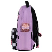 Рюкзак Kite Education teens Aggretsuko 12,5 л AR25-949M