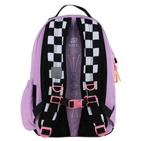 Рюкзак Kite Education teens Aggretsuko 12,5 л AR25-949M