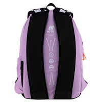 Рюкзак Kite Education teens Aggretsuko 12,5 л AR25-949M