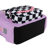 Рюкзак Kite Education teens Aggretsuko 12,5 л AR25-949M