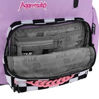 Рюкзак Kite Education teens Aggretsuko 12,5 л AR25-949M