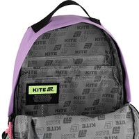 Рюкзак Kite Education teens Aggretsuko 12,5 л AR25-949M