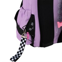 Рюкзак Kite Education teens Aggretsuko 12,5 л AR25-949M