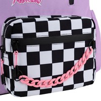 Рюкзак Kite Education teens Aggretsuko 12,5 л AR25-949M