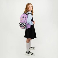 Рюкзак Kite Education teens Aggretsuko 12,5 л AR25-949M