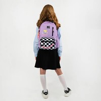 Рюкзак Kite Education teens Aggretsuko 12,5 л AR25-949M
