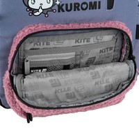 Рюкзак Kite Education teens Kuromi 12,5 л HK25-949M