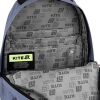 Рюкзак Kite Education teens Kuromi 12,5 л HK25-949M