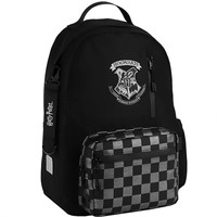 Фото Рюкзак Kite Education teens Harry Potter 12,5 л HP25-949M