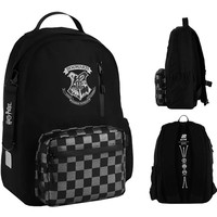 Фото Рюкзак Kite Education teens Harry Potter 12,5 л HP25-949M