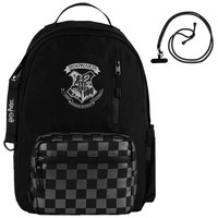 Рюкзак Kite Education teens Harry Potter 12,5 л HP25-949M