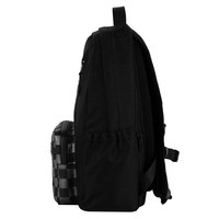 Рюкзак Kite Education teens Harry Potter 12,5 л HP25-949M