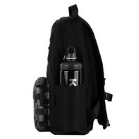 Рюкзак Kite Education teens Harry Potter 12,5 л HP25-949M