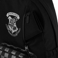 Рюкзак Kite Education teens Harry Potter 12,5 л HP25-949M