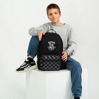 Рюкзак Kite Education teens Harry Potter 12,5 л HP25-949M