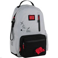 Фото Рюкзак Kite Education teens 12,5 л K25-949M