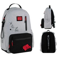 Фото Рюкзак Kite Education teens 12,5 л K25-949M
