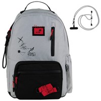 Рюкзак Kite Education teens 12,5 л K25-949M