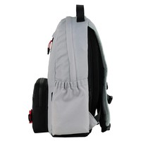 Рюкзак Kite Education teens 12,5 л K25-949M