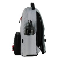 Рюкзак Kite Education teens 12,5 л K25-949M
