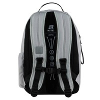 Рюкзак Kite Education teens 12,5 л K25-949M
