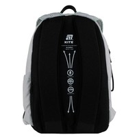 Рюкзак Kite Education teens 12,5 л K25-949M