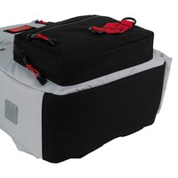 Рюкзак Kite Education teens 12,5 л K25-949M