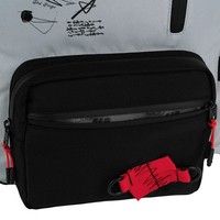 Рюкзак Kite Education teens 12,5 л K25-949M