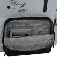 Рюкзак Kite Education teens 12,5 л K25-949M