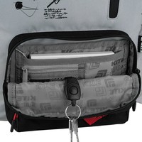 Рюкзак Kite Education teens 12,5 л K25-949M